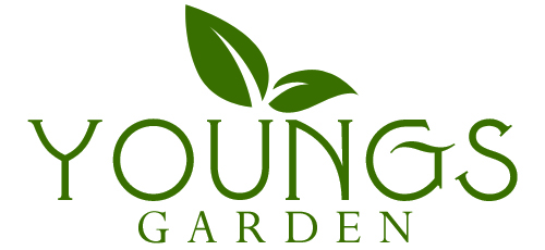 Youngs Garden Center | Roseburg Oregon